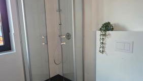 Seeblick, ganze Wohnung - Photo 5