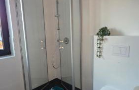 Seeblick, ganze Wohnung - Photo 5