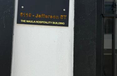 15 mins to NYC-Great Apartment Great for Family - Foto 8