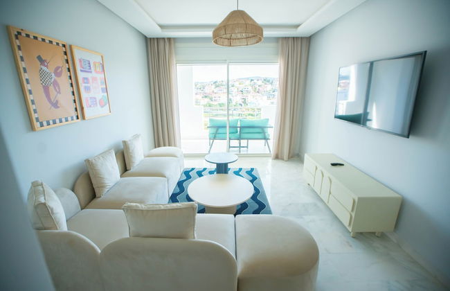 Noreba Hospitality - Foto 55