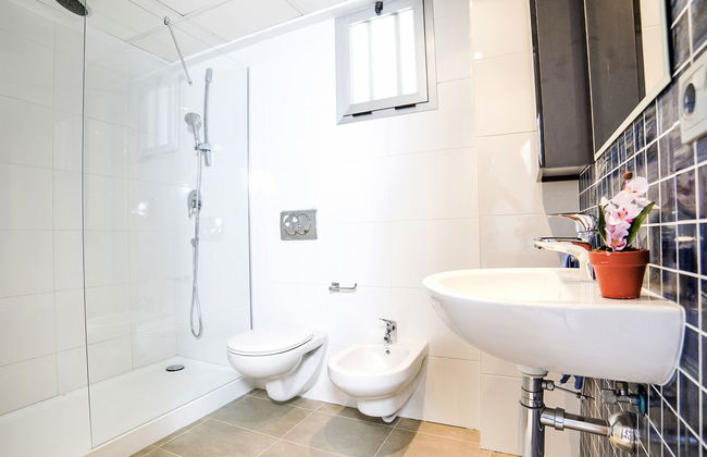 Costa Calpe - Foto 12