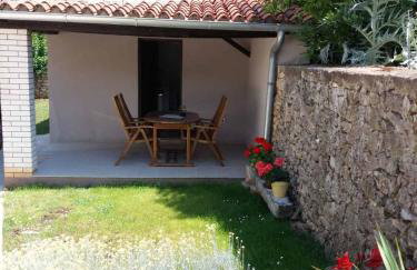 House Mergi - Foto 1