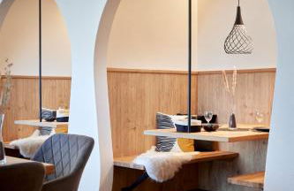 Maximilian Appartements - Foto 37