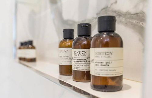 Location-Comfort-Design-Quality - Photo 29