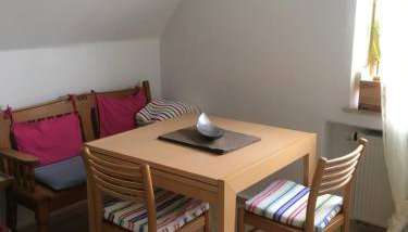 Augsburg-Bergheim E. - Photo 3