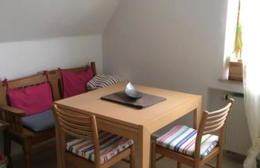 Augsburg-Bergheim E. - Foto 3