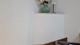 CT Apartment Wurzen - Foto 2