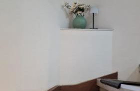 CT Apartment Wurzen - Foto 2