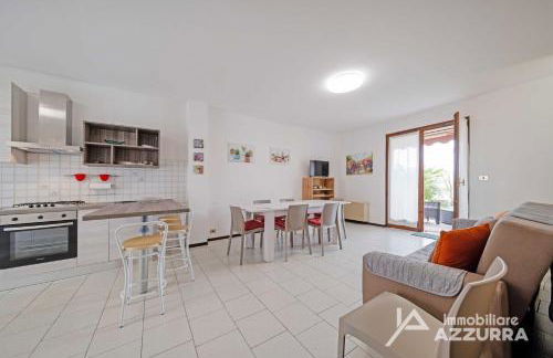 Casa Ruby - Immobiliare Azzurra - Foto 7