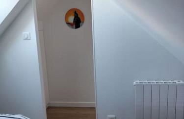 Coté Golfe - Golfe du Morbihan - Foto 16