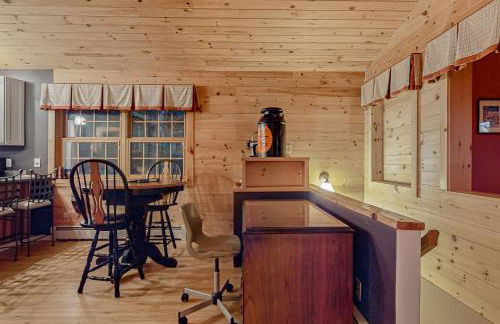 The Loft at Pine Rock - Foto 14