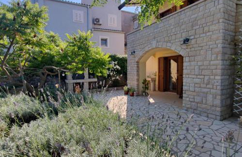 Skulka Apartment - Cres Island - Photo 1