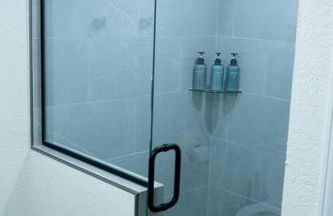 Modern Mountain Cabin - Spectacular Views at 3100 ft - Foto 36