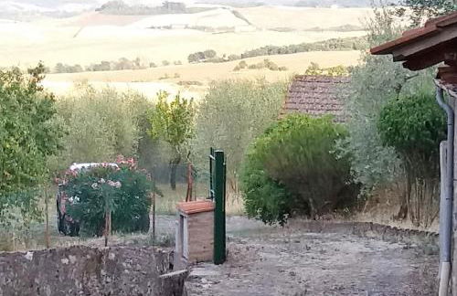 Casa dei Borghi - Foto 20