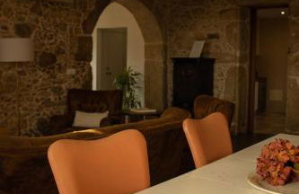 Casa da Trapa - Foto 15