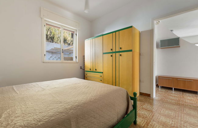 2718 Villetta Soffio di Mare by Barbarhouse - Foto 3