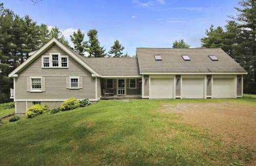Grey Goose Farm - Foto 27