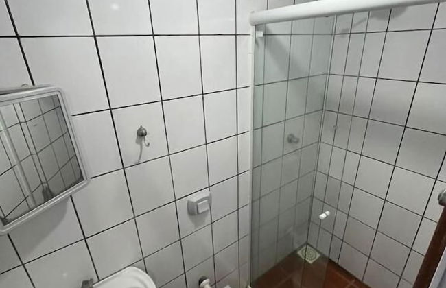 Residencial Lacombe - Foto 37