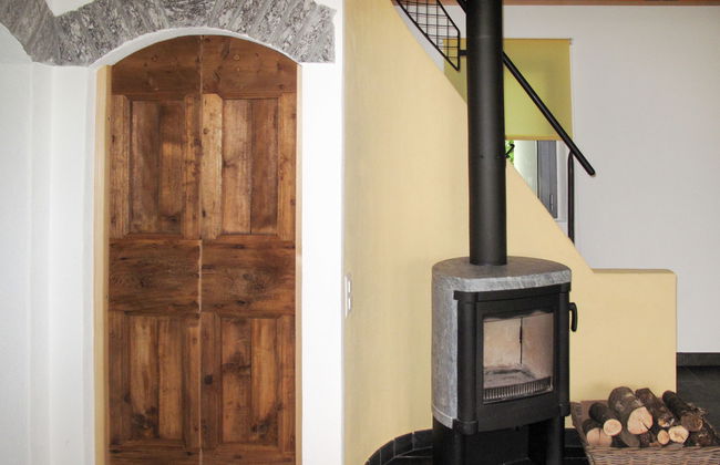 Rustico De Leoni - Foto 8