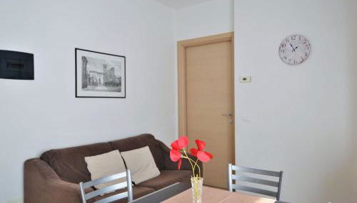 Apartment by Lake Como With Scenic Views - Foto 2