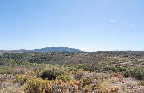 Antiga escola Pla del Sabater - Foto 30