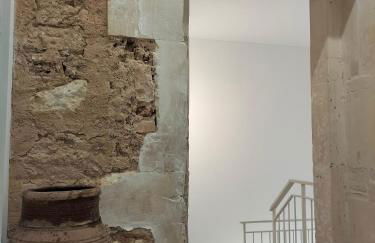 Square House Casa Vacanze - Foto 36