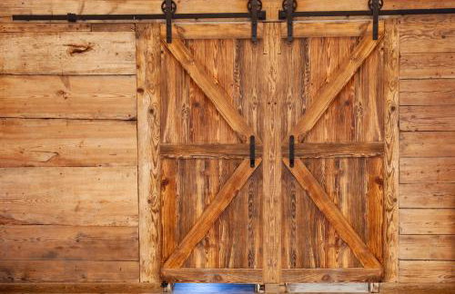 Na Chałupki - Foto 12