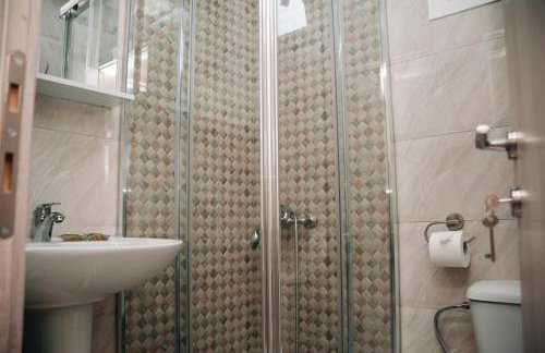 13 Brothers Bungalows - Foto 22