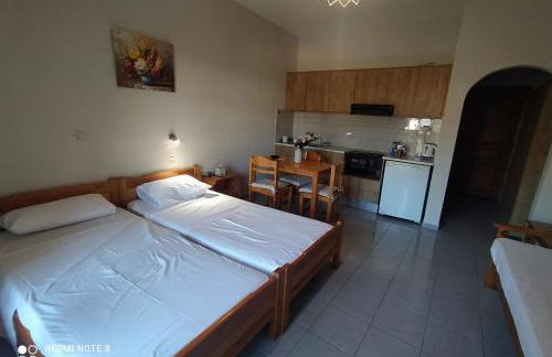 Cuckoo's nest - Photo 36