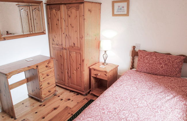 Achill Sound Holiday Village - Photo 11