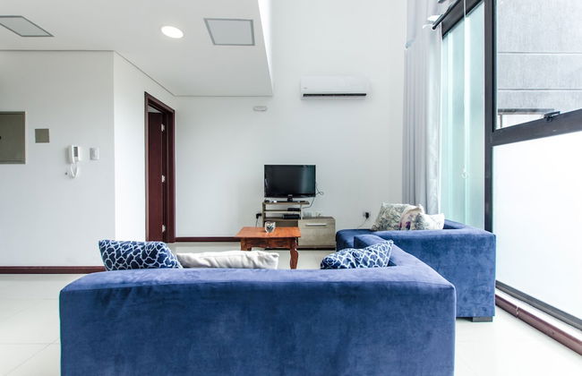 PrimeTime Depto en Las Mercedes - Photo 12