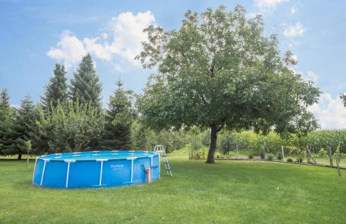 Ferienwohnung Welte - Foto 17