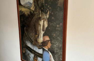 Agriturismo La Rasdora - Photo 24