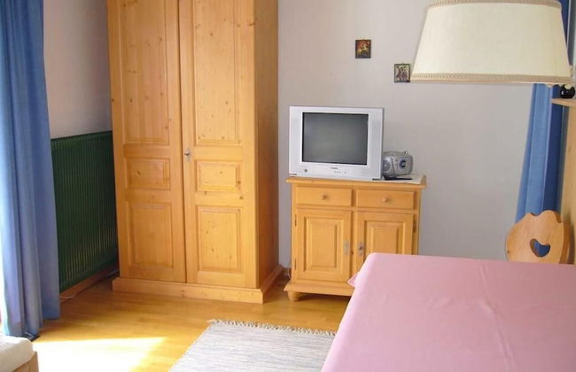 Haus Gugl by Skinetworks - Foto 11