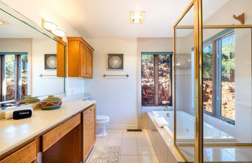 Breathtaking Views Hiking Hot Tub - Foto 63