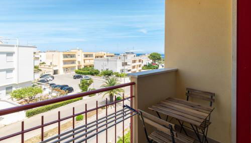 Appartamenti Craulo - Foto 1