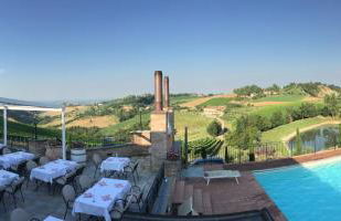 Agriturismo Acetaia Sereni - Photo 25