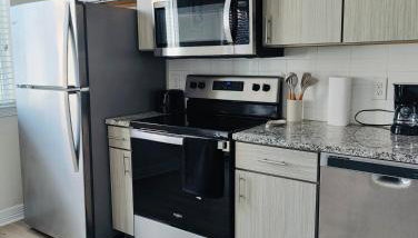 Stylish 1BHK, 1 Bath in Cedar Park, Austin, TX - Foto 4