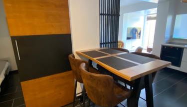 Le jardin secret - Foto 3