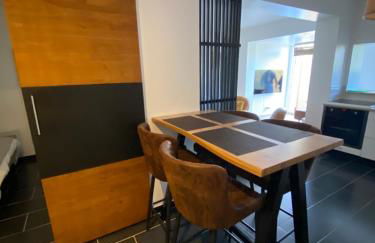 Le jardin secret - Foto 3