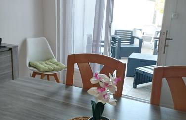 Maisonlille - Foto 1