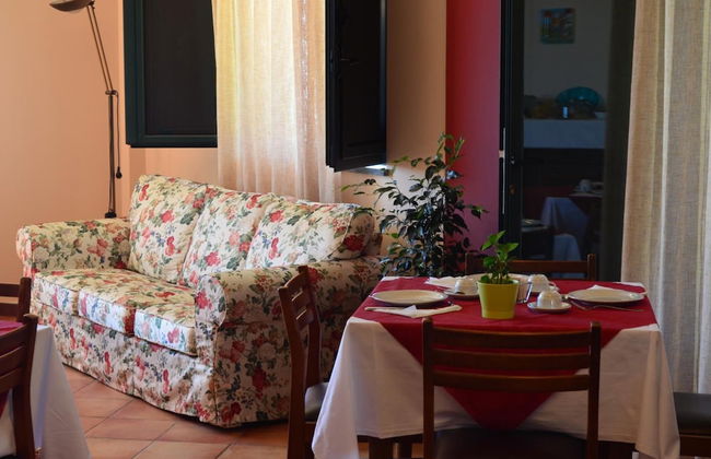 L'infinito - Foto 14