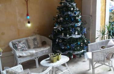 La casetta di Ulisse Minicasa per amici - Foto 19