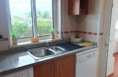 Alfamar e Falésia - Foto 6