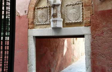 Casa pergoletto - Foto 1