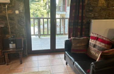 Villazia The Highest - Foto 20