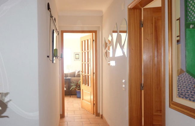 Casa Eugenia - Foto 20