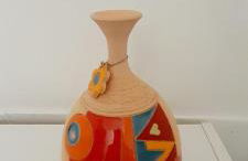 Gabry & Dodò Hause - Foto 18