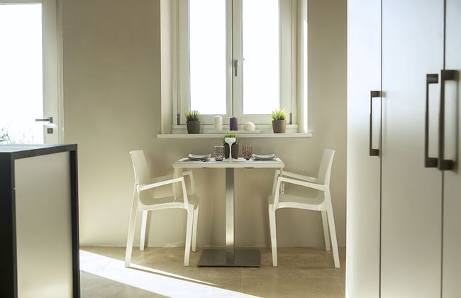 Fonte al Vento - Foto 23