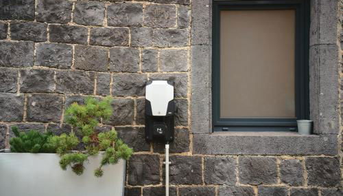 Basalt-Loft - Foto 5